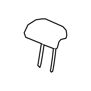 Honda 81940-TG7-A41ZD