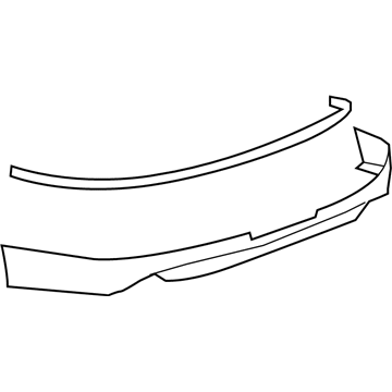 Honda 08F03-TE0-180