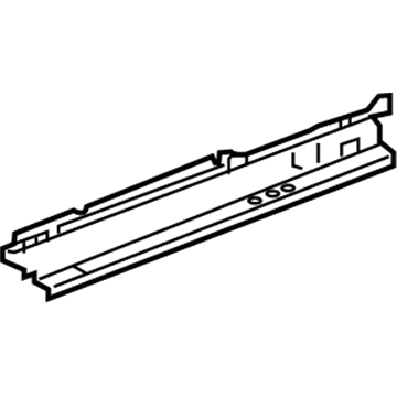 65141-TM8-A00ZZ