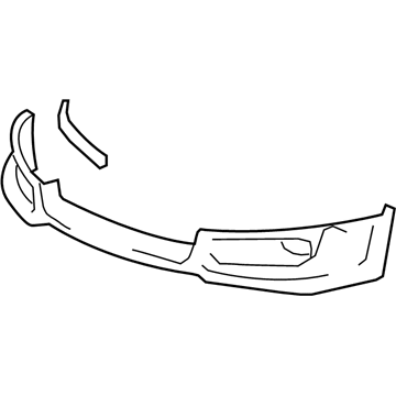 Honda 08F01-TE0-140