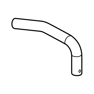Honda 36182-5BF-A00
