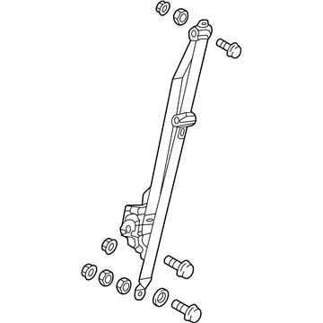 Honda 04814-TXM-A00ZA