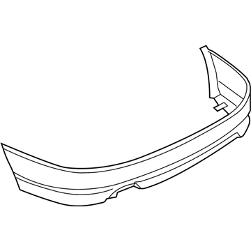 Honda 08F03-SVA-170A