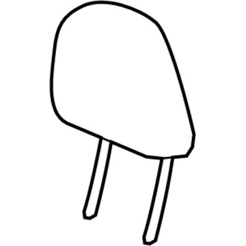 Honda 06810-T0G-V81ZB