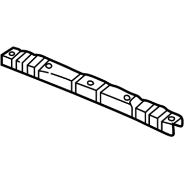 Honda 66118-S82-A00ZZ