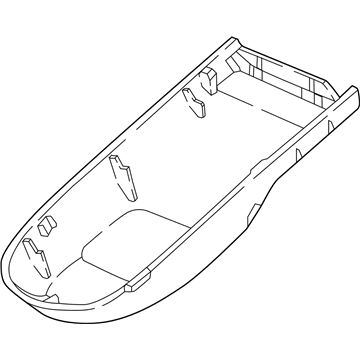 Honda 36176-T5R-A01