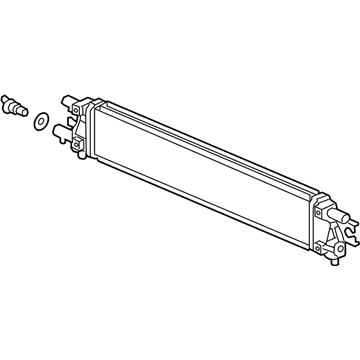 Honda 1J010-6L2-A01