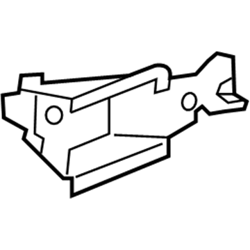 Honda 04609-T3V-A01ZZ