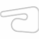 Honda 31110-59B-014