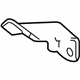 Honda 24561-PL4-020 Pawl, Parking Brake