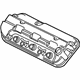 thumbnail image 2 of Genuine Honda & Acura Gasket Set 12030-RCA-A01 – 2003-2010 Models – 1 Kit 2 of 5