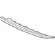 Honda 71115-TGS-A00 GARN, FR. BPR