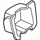 Honda 82491-T0A-000