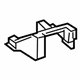 Honda 81452-T0G-A01
