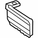 Honda 38232-T3V-A01 Fuse, Multi Block