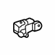 Honda 90432-RPC-000 Cotter (39MM)