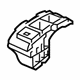 Honda 35355-TBA-A21 SWITCH ASSY., EPB
