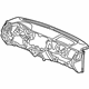 Honda 80360-T2F-A00 Clamp A,A/C Pipe