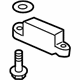 Honda 90005-RMX-000 Bolt, Special (8X22)