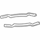Honda 21211-PH0-020 Case, Transmission