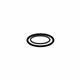 Honda 91306-R7L-003 O-Ring (28.4X2.4)