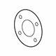 Honda 46191-TLA-000 Gasket, Master Power