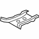 Honda 1F131-RW0-000 Cable, Plus
