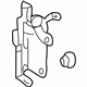 Honda 17359-S3Y-A00 Bracket B, Canister