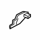 Honda 22760-RT4-000 Pipe A, Joint
