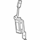 Honda 39155-THR-A01