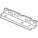 Honda 66501-TBA-A00ZZ Stiffener, RR. Shelf (FR) Honda 66501-TBA-A00ZZ Stiffener, RR. Shelf (FR)