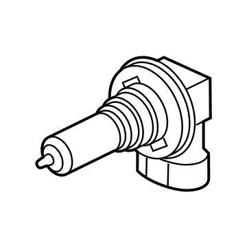 Honda 33165-TL0-003