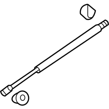 Honda 74820-T60-306