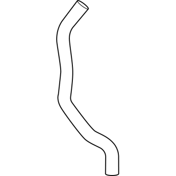 Honda 1J403-5RD-A00