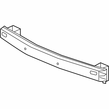 Honda 71530-TLA-A00