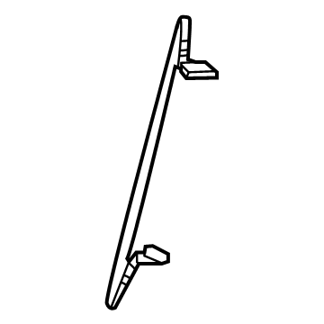 Honda 82179-3A0-A01