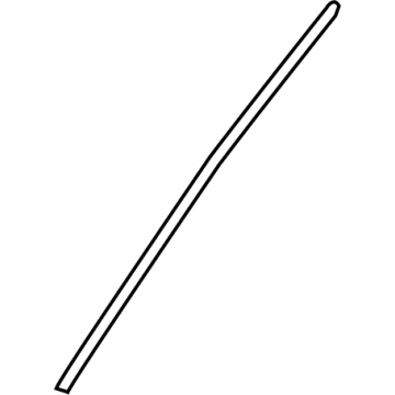 Honda 73125-3W0-A01
