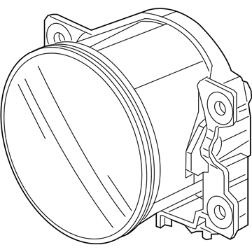 Honda 33900-T20-A01