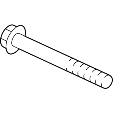 Honda 95701-12085-08