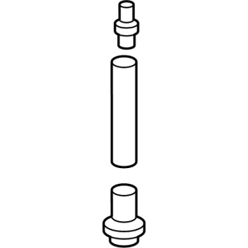 Honda 74505-SR2-000