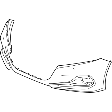 Honda 04711-TVA-F00ZZ