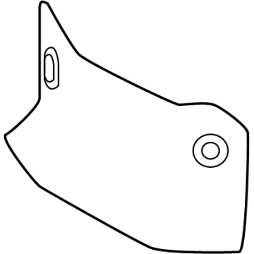 Honda 51359-TYA-A01