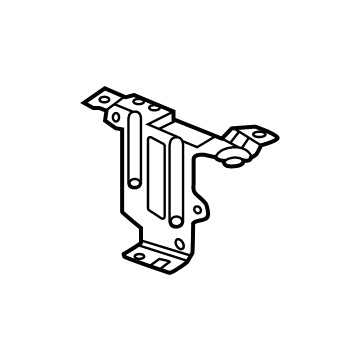 Honda 17375-3W0-A00