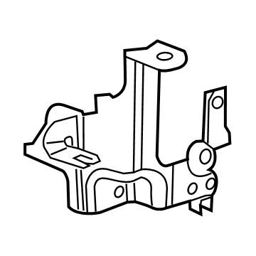 Honda 36163-64A-A00