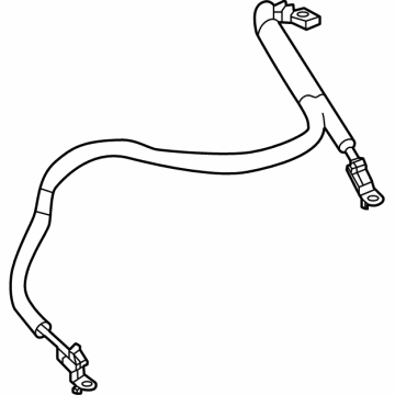 Honda 32600-3A0-A00