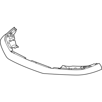 Honda 71110-30A-A00ZA