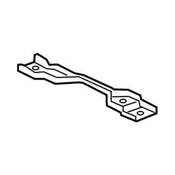 Honda 31512-T20-A00