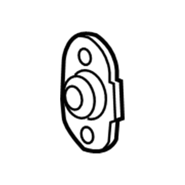 Honda 72516-THR-A11