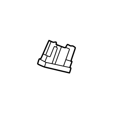 Honda 38221-SNA-A61