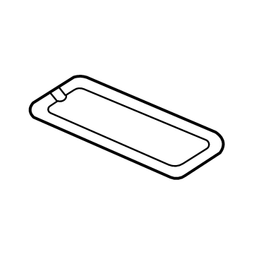 Honda 34251-T20-A01